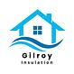 Gilroy Insulation in Gilroy, CA Insulation Contractors