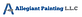 Allegiant Painting in Lakemoor, IL Painting Contractors