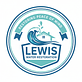 Lewis Water Restoration in Paterson, NJ Remodeling & Restoration Contractors