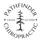 Pathfinder Chiropractic in Greer, SC Chiropractor