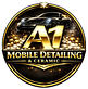 A1 Mobile Detailing & Ceramic in Riverview, FL Car Washing & Detailing