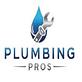 Lebanon Plumbing Pros in Sweet Home, OR Plumbing Contractors