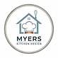 Myers Kitchen Design in Tigard, OR Kitchen Remodeling