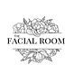 The Facial Room in Lake Oswego, OR Massage Therapy