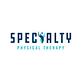 Specialty Physical Therapy in Dearborn, MI Physical Therapy Clinics