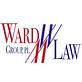 The Ward Law Group, PLLC in Midtown - New York, NY Personal Injury Attorneys