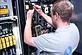 Servo Technician in Fresno, CA Electronics