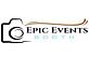 Epic Events Photo Booth Rental Alexandria in Taylor Run - Alexandria, VA