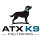 ATX K9 Dog Training in Parker Lane - Austin, TX Pet Care Services