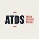 ATDS Truck Driving School in Cleburne, TX Truck Driving School