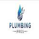 Orem Plumbing Pros in Orem, UT Plumbing Contractors