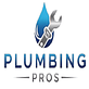 Greeley Plumbing Pros in Greeley, CO Plumbing Contractors