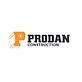 Prodan Construction in Damascus, OR Builders & Contractors