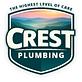 Crest Plumbing in Cookeville, TN Plumbing Contractors