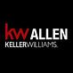 Afdal Mikhail, Real Estate Consultant in Allen, TX Real Estate