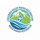 Columbia Valley Water Restoration in Longview, WA Remodeling & Restoration Contractors