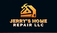 Jerry's Home Repair in Sharon, PA Recreational Vehicle Repair
