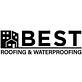 BEST Roofing & Waterproofing in Cal Young - Eugene, OR Roofing Contractors