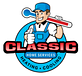 Classic Home Services in Brooklyn, NY Air Conditioning & Heating Repair