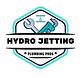 Plumbing & Sewer Repair in Promenade Temecula 40820 Winchester Rd, CA 92591