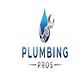 Lehi Plumbing Pros in Lehi, UT Plumbing Contractors