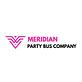 Meridian Party Bus Company in Meridian, ID Bus Charter & Rental Service