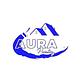 Aura Painting I‎n‎c‎ in Allston-Brighton - Boston, MA Painting Contractors