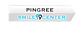Pingree smile center in Pingree Grove, IL Dentists