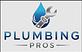 Keizer Plumbing Pros in Keizer, OR