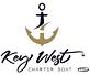 Key West Charter Boat in Key West, FL Boat & Yacht Rental & Leasing