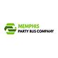 Memphis Party Bus Company in Shelby Forest-Frayser - Memphis, TN Bus Charter & Rental Service