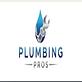 Pleasant Grove Plumbing Pros in Pleasant Grove, UT Plumbing Contractors