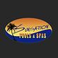Sunsation Pools‎ &‎ Spa‎s‎, In‎c.‎‎ in Largo, FL Swimming Pools Contractors