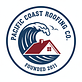 Pacific Coast Roofing in The Plaza - Long Beach, CA