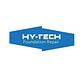 Hy-Tech Foundation Repair in Spring Branch - Houston, TX Foundation Contractors