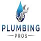 Frederick Plumbing Pros in Frederick, CO Plumbing Contractors