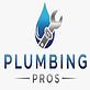Plumbing Contractors in Fountain, CO 80817