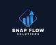 Snap Flow Solutions in Ringgold, GA Marketing Services