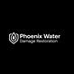 Phoenix Water Damage Restoration in South Mountain - Phoenix, AZ