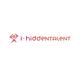 i-Hidden Talent in Sheridan, WY Information Technology Services