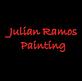 Julian Ramos Painting in Riverside, CA Painting Contractors