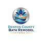Denton County Bath Remodel in Flower Mound, TX Remodeling & Restoration Contractors