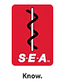 SEA, Ltd in Fort Mill, SC Electrical Contractors