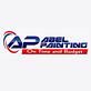 Abel Painting in Troutdale, OR Painting Contractors
