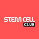 Stem Cell Club in Las Vegas, NV Physical Therapy Clinics