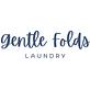 Dry Cleaning & Laundry in Centennial, CO 80122
