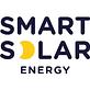 Smart Solar Energy in Portland, OR Solar Equipment