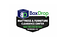 BoxDrop Mattress & Furniture Direct in Redding, CA Furniture Store