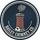 Bailey Chimney in Denton, TX Chimney Cleaning Contractors