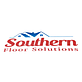 Southern Floor Solutions in Ranburne, AL Carpet Rug & Upholstery Cleaners